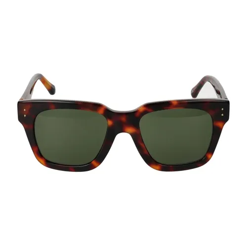 Accessories > Sunglasses - - Linda Farrow - Modalova