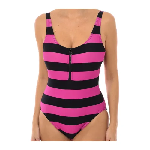 Swimwear > One-piece - - Michael Kors - Modalova