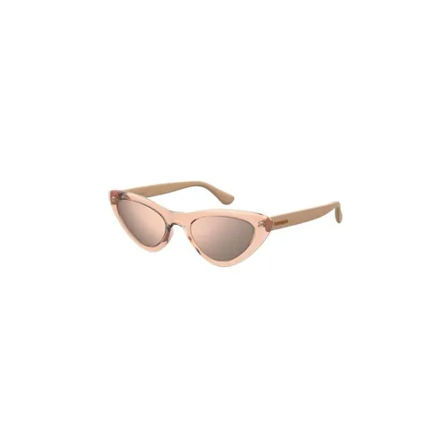 Accessories > Sunglasses - - Havaianas - Modalova