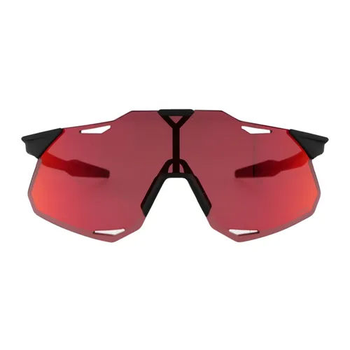 Accessories > Sunglasses - - 100% - Modalova