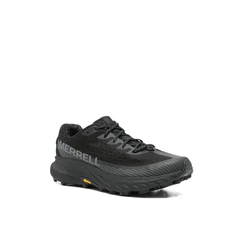 Shoes > Sneakers - - Merrell - Modalova