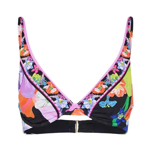 Swimwear > Bikinis - - Camilla - Modalova