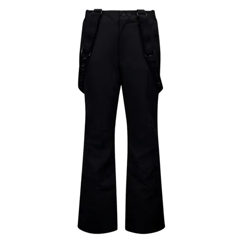 Sport > Ski & Wintersport > Ski Trouses - - Airforce - Modalova