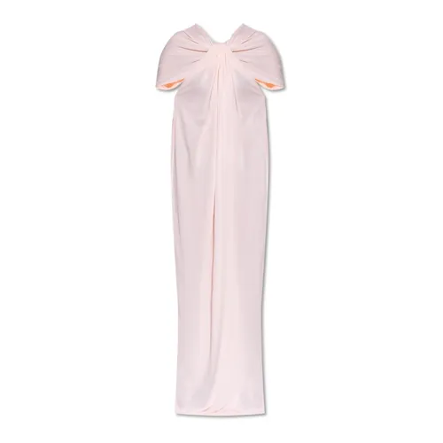 Dresses > Occasion Dresses > Gowns - - Jil Sander - Modalova
