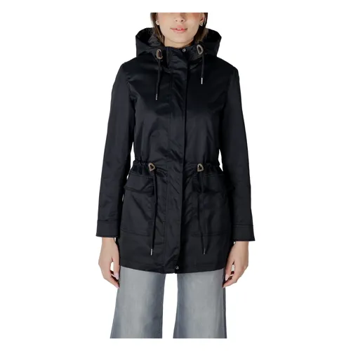Jackets > Light Jackets - - Only - Modalova