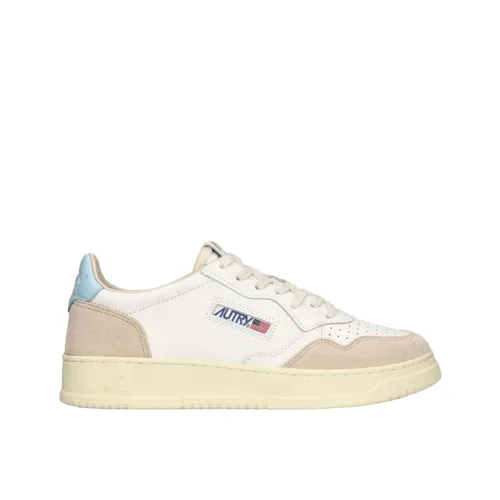 Shoes > Sneakers - - Autry - Modalova