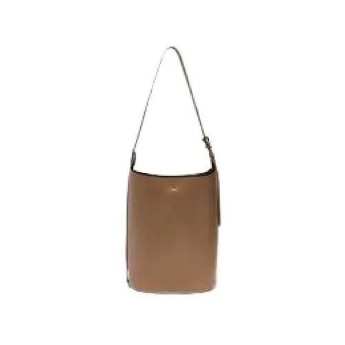 Bags > Shoulder Bags - - Proenza Schouler - Modalova