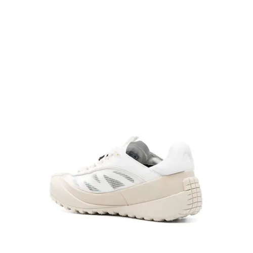 Shoes > Sneakers - - Moncler - Modalova