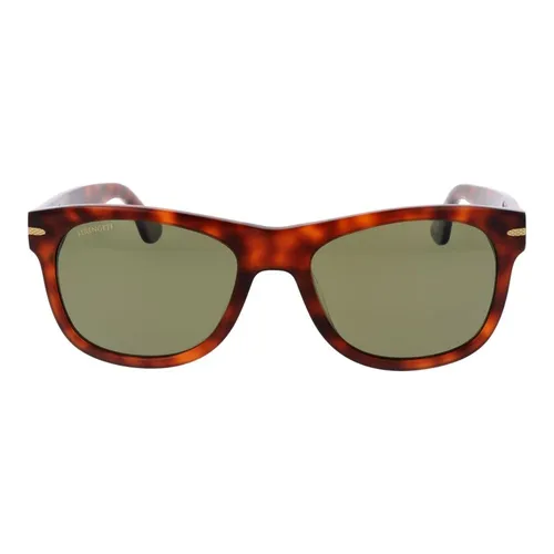 Accessories > Sunglasses - - Serengeti - Modalova