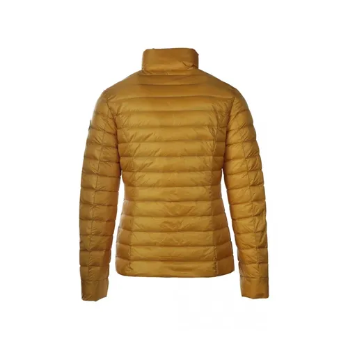 Jackets > Down Jackets - - Jott - Modalova
