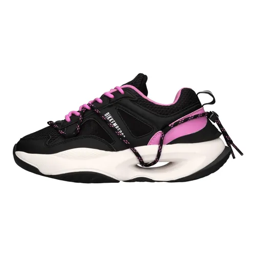 Shoes > Sneakers - - Bikkembergs - Modalova