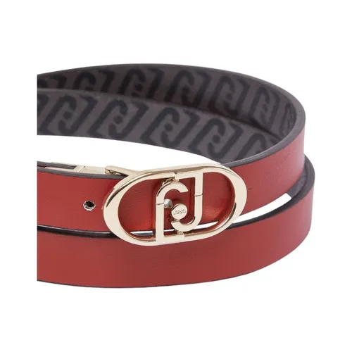Accessories > Belts - - Liu Jo - Modalova
