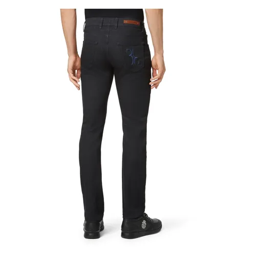 Jeans > Slim-fit Jeans - - Billionaire - Modalova