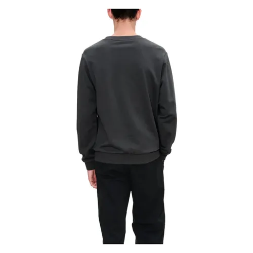 Sweatshirts & Hoodies > Sweatshirts - - A.p.c. - Modalova