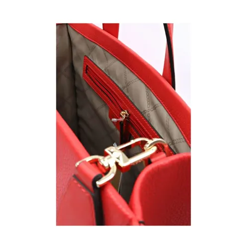 Bags > Tote Bags - - Michael Kors - Modalova