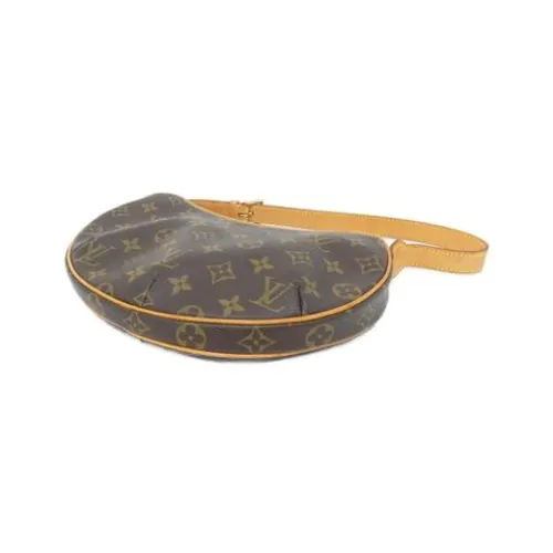 Pre-owned > Pre-owned Bags > Pre-owned Shoulder Bags - - Louis Vuitton Vintage - Modalova