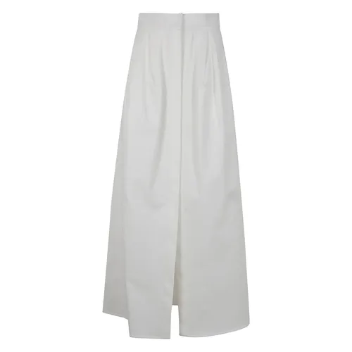 Skirts > Maxi Skirts - - Max Mara - Modalova