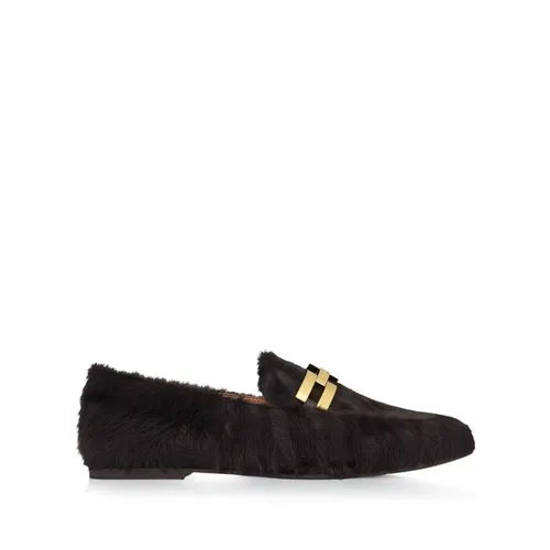 Shoes > Flats > Loafers - - Aquazzura - Modalova