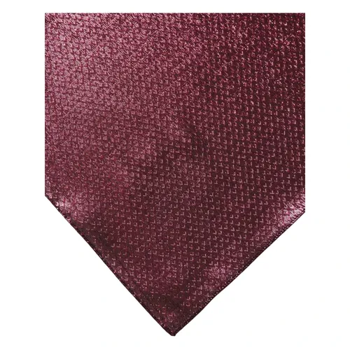 Accessories > Scarves > Silky Scarves - - Dolce & Gabbana - Modalova