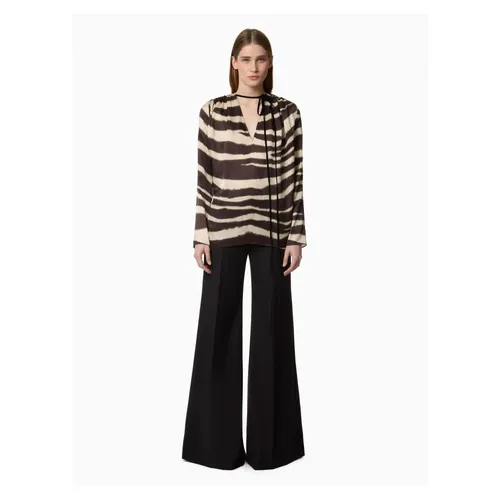 Blouses & Shirts > Blouses - - Nina Ricci - Modalova