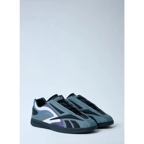 Shoes > Sneakers - - Reebok - Modalova