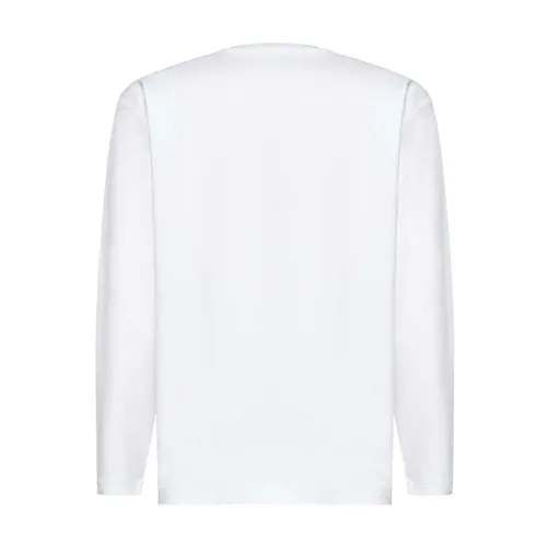 Tops > Long Sleeve Tops - - John Richmond - Modalova