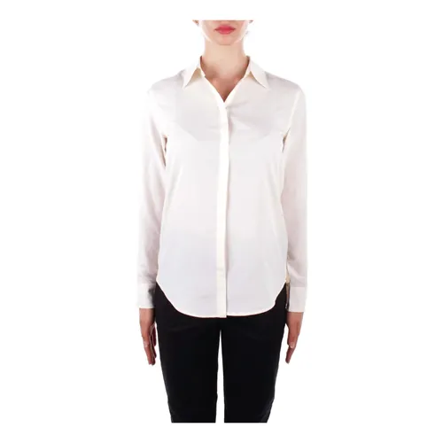 Tops > T-Shirts - - Ralph Lauren - Modalova