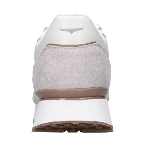 Shoes > Sneakers - - Alberto Guardiani - Modalova