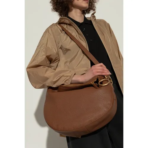 Bags > Shoulder Bags - - Burberry - Modalova