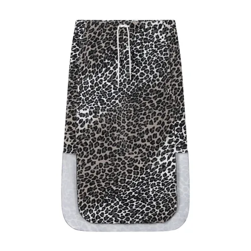 Skirts > Midi Skirts - - 10Days - Modalova