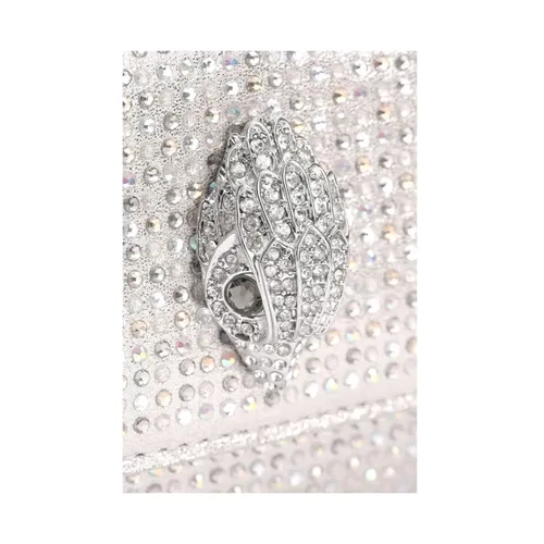Bags > Handbags - - Kurt Geiger - Modalova