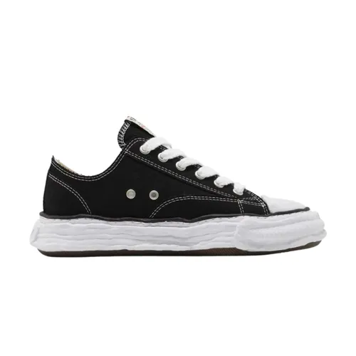 Shoes > Sneakers - - Mihara Yasuhiro - Modalova