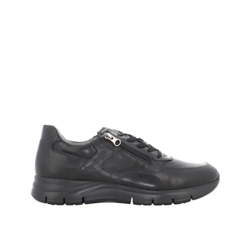 Shoes > Sneakers - - Nerogiardini - Modalova