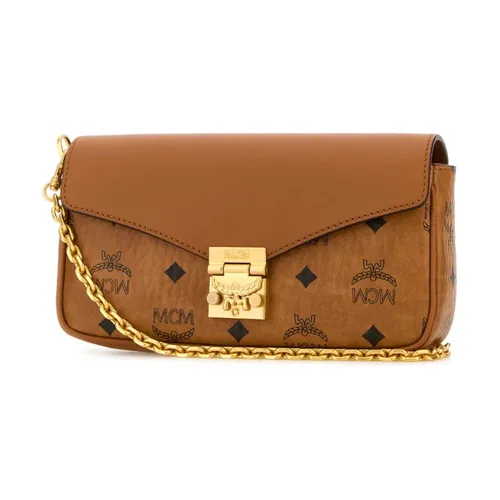 Bags > Cross Body Bags - - MCM - Modalova