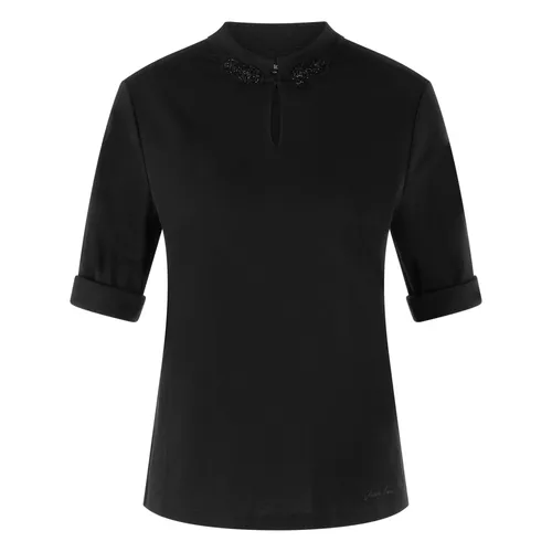 Blouses & Shirts > Blouses - - Marc Cain - Modalova