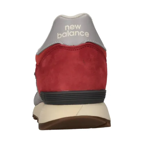 Shoes > Sneakers - - New Balance - Modalova
