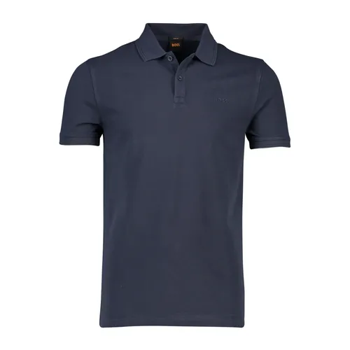 Tops > Polo Shirts - - Hugo Boss - Modalova