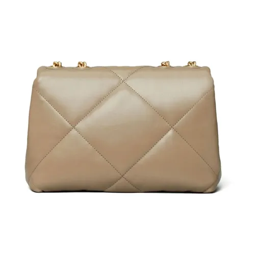 Bags > Shoulder Bags - - Tory Burch - Modalova