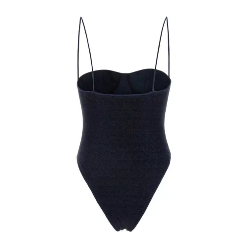 Swimwear > One-piece - - Oseree - Modalova