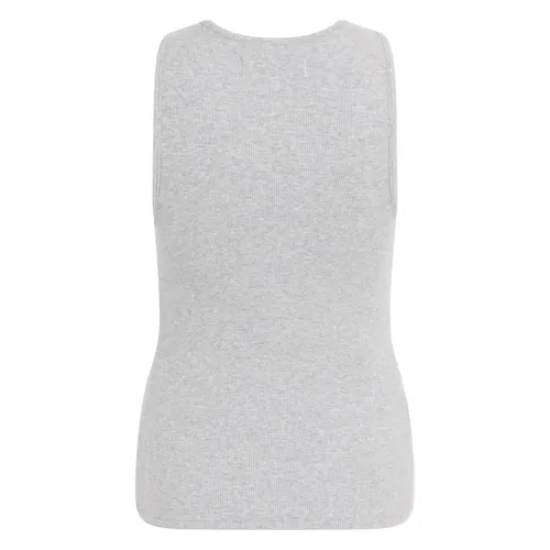 Tops > Sleeveless Tops - - Vivienne Westwood - Modalova