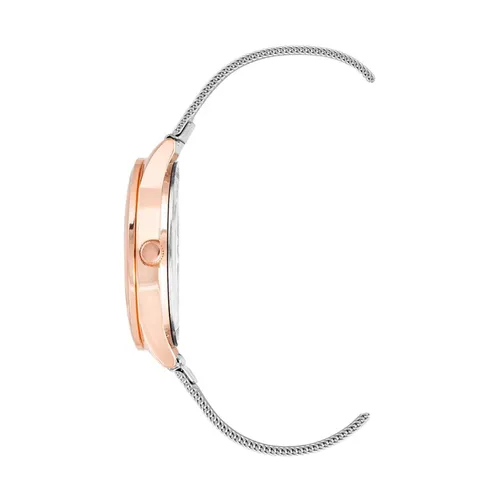 Accessories > Watches - - Juicy Couture - Modalova