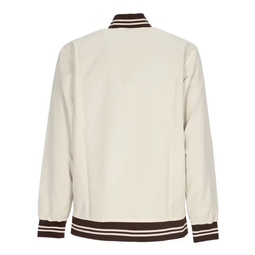 Jackets > Bomber Jackets - - 47 Brand - Modalova
