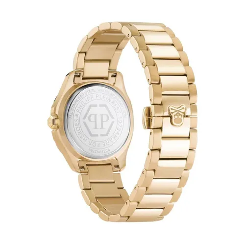 Accessories > Watches - - Philipp Plein - Modalova