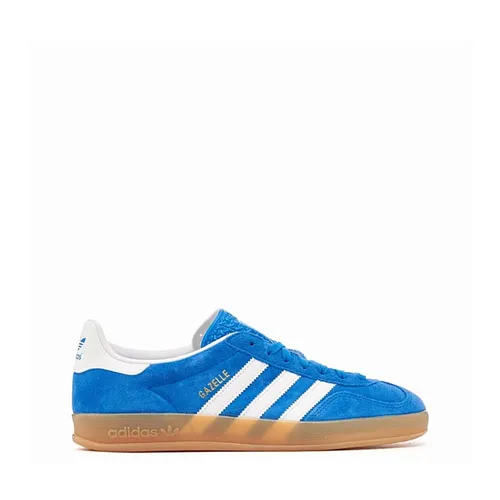 Shoes > Sneakers - - Adidas Originals - Modalova