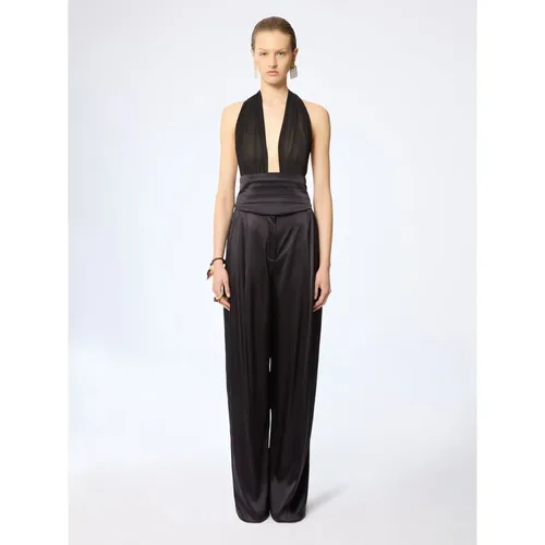 Blouses & Shirts > Blouses - - Nina Ricci - Modalova
