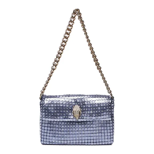 Bags > Shoulder Bags - - Kurt Geiger - Modalova