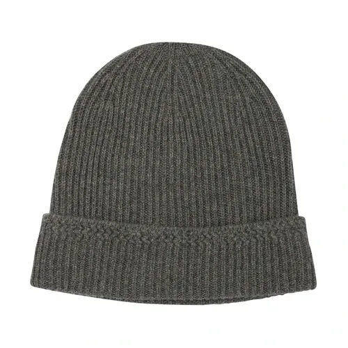 Accessories > Hats > Beanies - - Tom Ford - Modalova