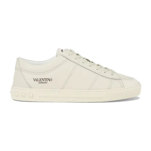 Shoes > Sneakers - - Valentino Garavani - Modalova