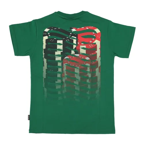 Tops > T-Shirts - - Propaganda - Modalova