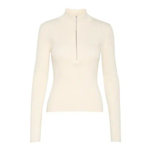 Knitwear > Turtlenecks - - Gestuz - Modalova